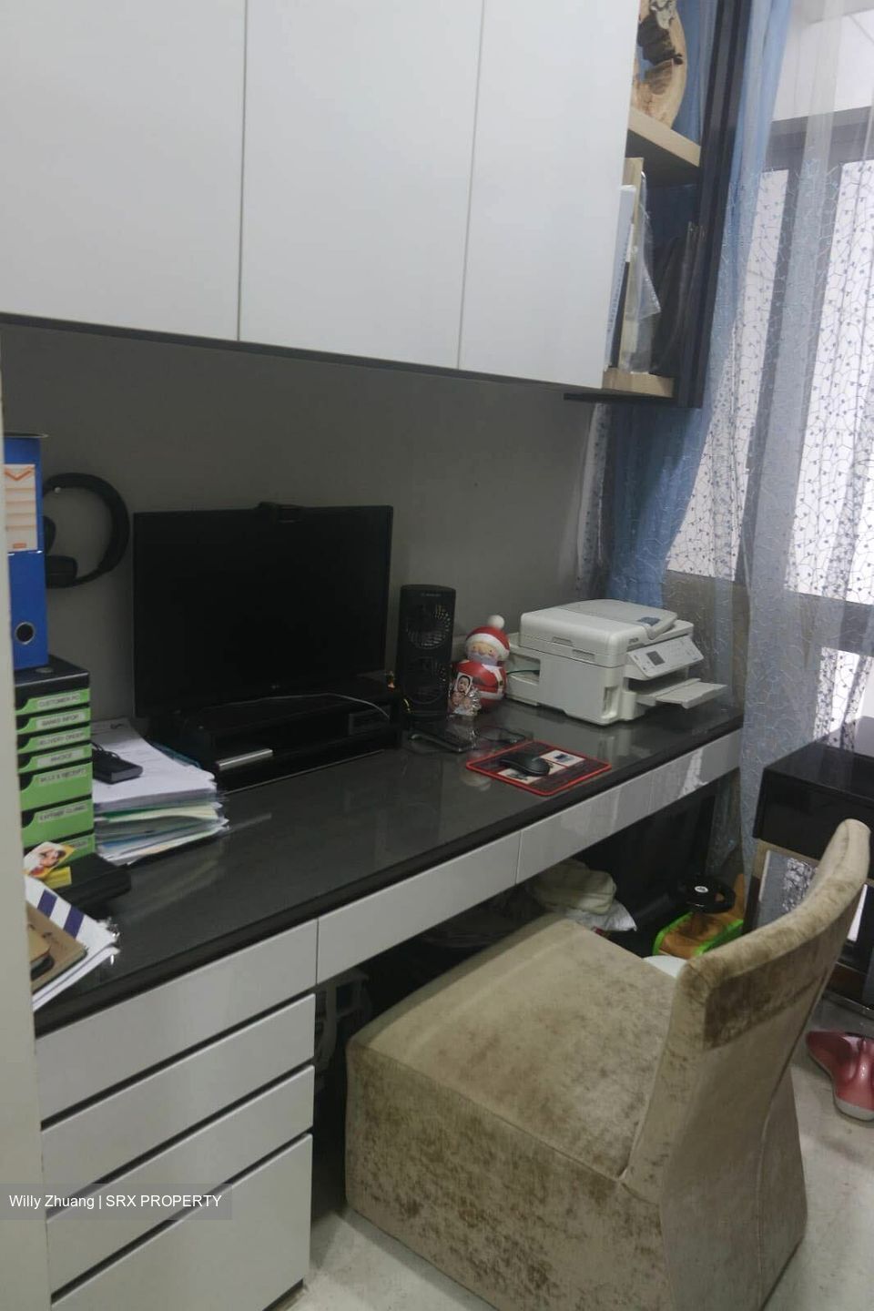 SeaHill (D5), Condominium #363421991